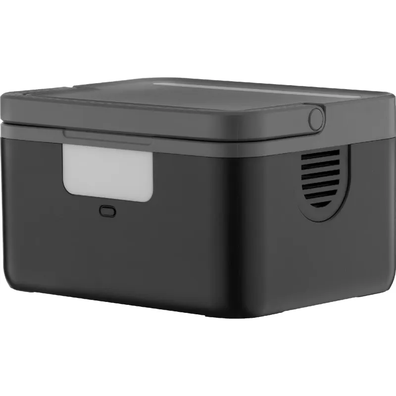 Tragbares Kraftwerk 2E (2E-PPS03032)