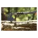 Multi-Tool Shovel Axe 2E (2E-AXHT-GR)
