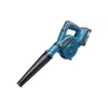 Вентилатор Bosch (0.601.9F5.100)