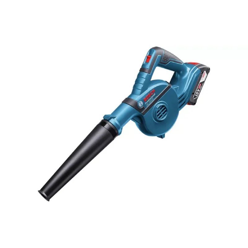 Вентилатор Bosch (0.601.9F5.100)