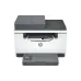 Многофункционално устройство HP LaserJet M236sdn (9YG08A)