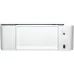 Impresora multifunción HP Smart Tank 585 (1F3Y4A) Impresora multifunción HP Smart Tank 585 (1F3Y4A)