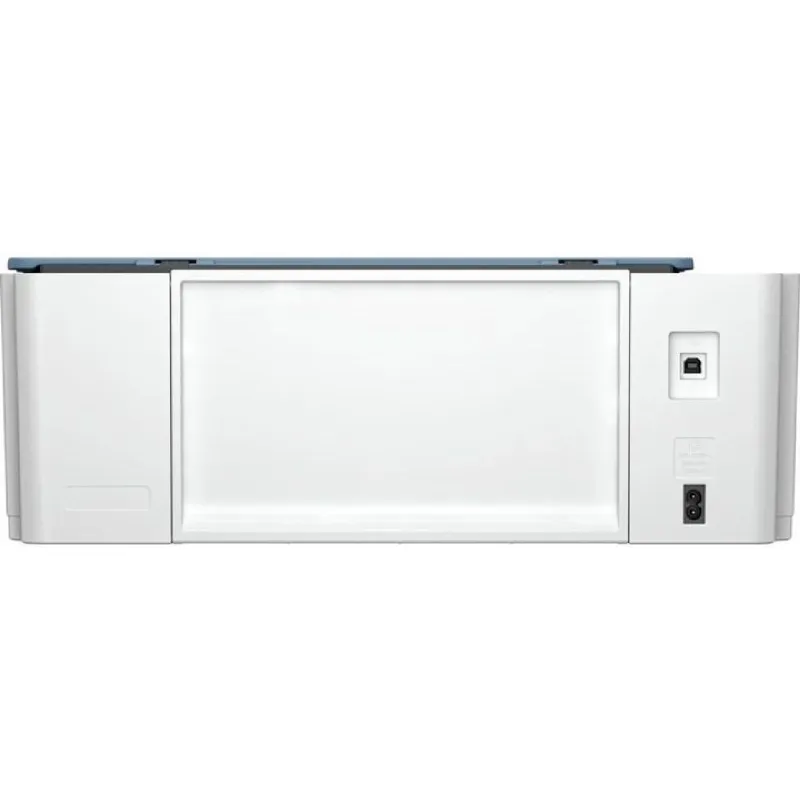 MFP HP Smart Tank 585  (1F3Y4A)