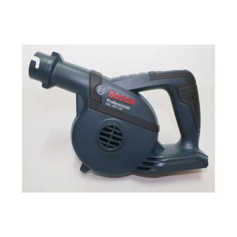 Вентилатор Bosch (0.601.9F5.100)