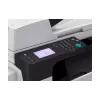 MFP Canon iR2224iF (5941C001)