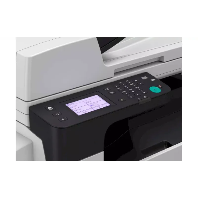 MFP Canon iR2224iF (5941C001)
