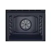 Εντοιχιζόμενος φούρνος Beko, Stainless steel (BBIS12300XDE)