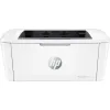 Принтер HP LaserJet  M111a (7MD67A)