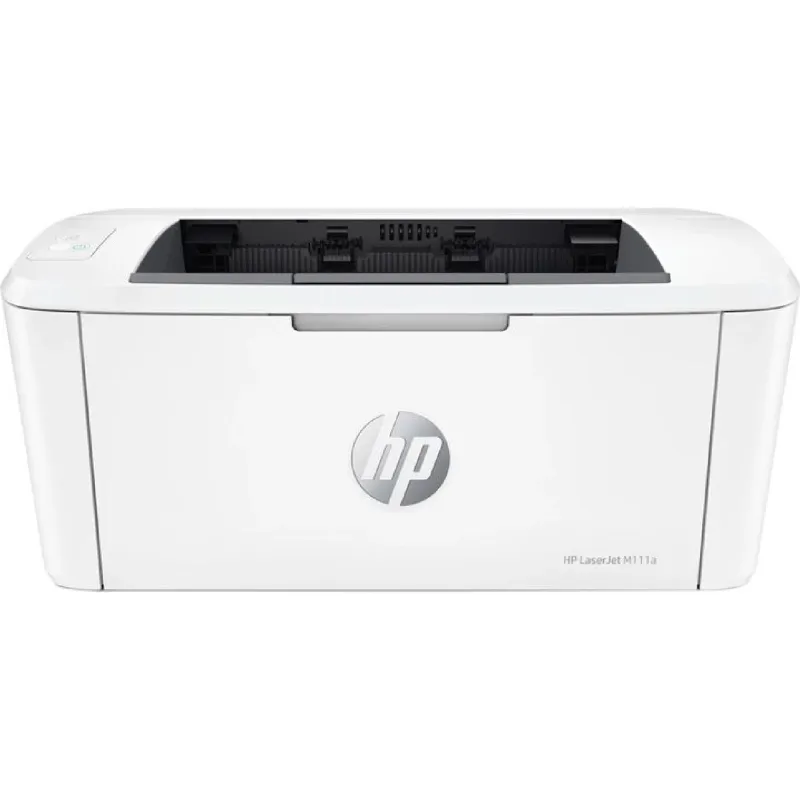 Принтер HP LaserJet  M111a (7MD67A)