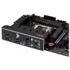 اللوحة الأم Asus TUF Gaming B650M-Plus (90MB1BF0-M0EAY0)