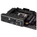 اللوحة الأم Asus TUF Gaming B650M-Plus (90MB1BF0-M0EAY0)