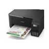 БФП Epson EcoTank  L3251 (C11CJ67413)
