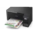 MFP Epson EcoTank L3251 (C11CJ67413)