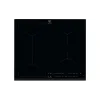 Fogão Electrolux, Black (CIV634)