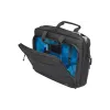 Bolsa para laptop HP Professional, Black (500S7AA)