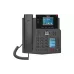 IP-телефон Fanvil X4U (X4U)