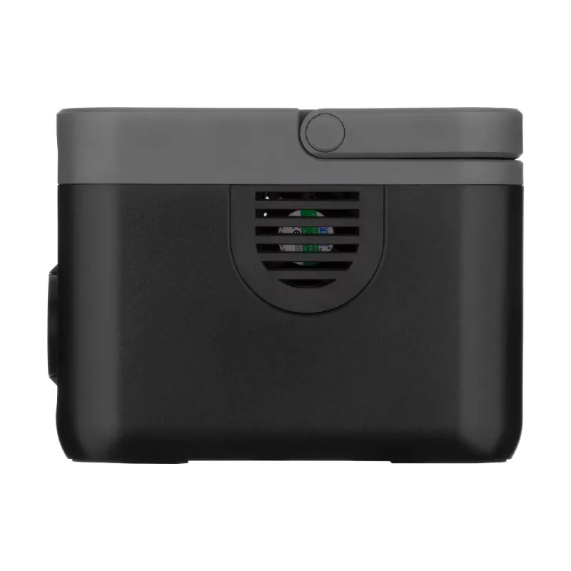 Tragbares Kraftwerk 2E (2E-PPS03032)