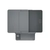 Večfunkcijska naprava HP LaserJet M236sdn (9YG08A)