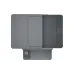 Многофункционално устройство HP LaserJet M236sdn (9YG08A)