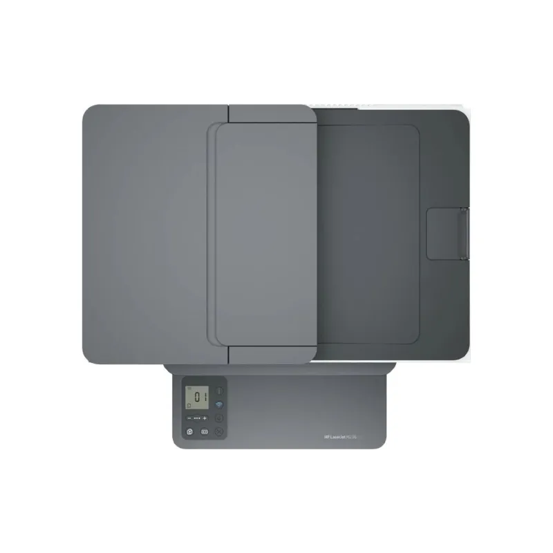 Večfunkcijska naprava HP LaserJet M236sdn (9YG08A)