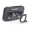 Usmerjena antena 4Hawks (A123S)