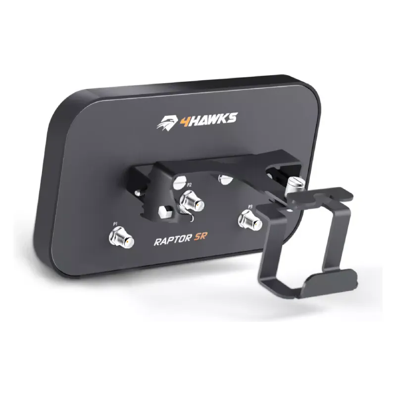 Usmerjena antena 4Hawks (A123S)