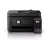 MFP Epson EcoTank L5290 (C11CJ65407)