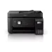MFP Epson EcoTank L5290 (C11CJ65407)