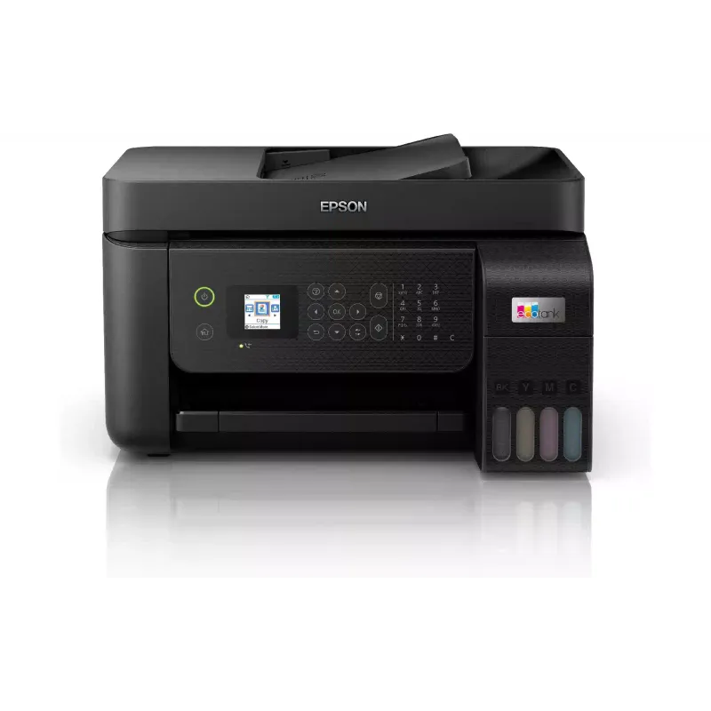 MFP Epson EcoTank L5290 (C11CJ65407)
