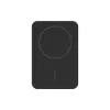Powerbank Belkin MagSafe Wireless 5000 mAh, Black (BPD004BTBK)