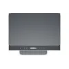 Многофункционално устройство HP Smart Tank 670 (6UU48A)