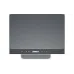 БФП HP Smart Tank 670  (6UU48A)