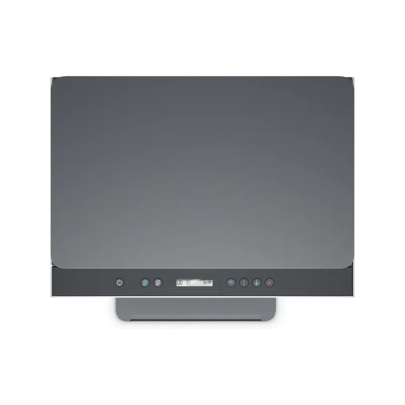 Многофункционално устройство HP Smart Tank 670 (6UU48A)