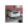 Večfunkcijska naprava HP LaserJet M236sdn (9YG08A)
