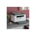 Многофункционално устройство HP LaserJet M236sdn (9YG08A)