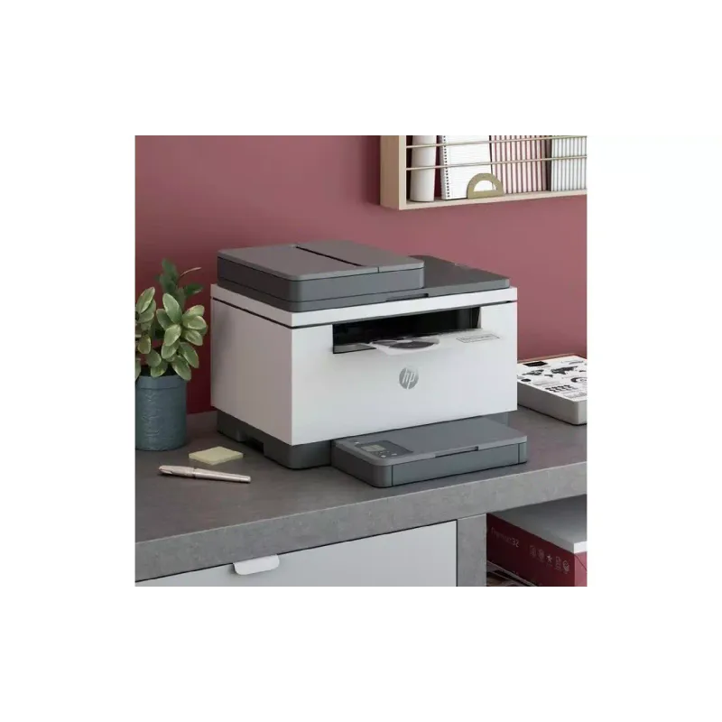 Večfunkcijska naprava HP LaserJet M236sdn (9YG08A)