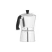 Кавоварка гейзерна Ardesto Gemini Cremona (AR0806AG)