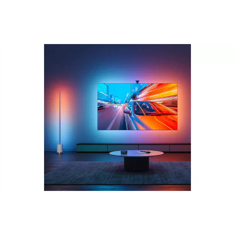 Adaptive lighting kit Govee, Black (H605C312)