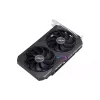 بطاقة الفيديو Asus GeForce RTX 3050 (90YV0GH6-M0NA00)