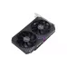Grafikkarte Asus GeForce RTX3050 (90YV0GH6-M0NA00)