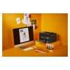 MFP Epson EcoTank L5290 (C11CJ65407)