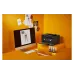 MFP Epson EcoTank L5290 (C11CJ65407)
