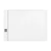 Večfunkcijska naprava HP LaserJet M141w (7MD74A)