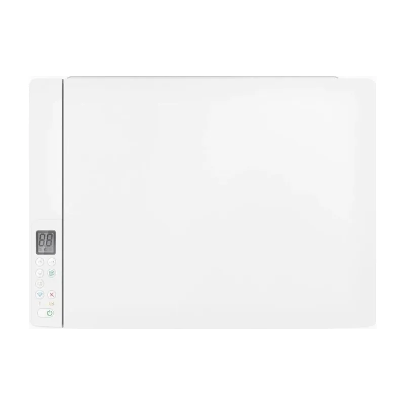 Večfunkcijska naprava HP LaserJet M141w (7MD74A)