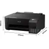 Printer Epson EcoTank  L1250 (C11CJ71404)