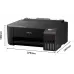 الطابعة Epson EcoTank L1250 (C11CJ71404)