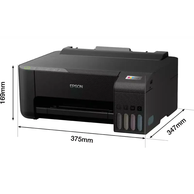 Printer Epson EcoTank  L1250 (C11CJ71404)