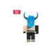 Estatueta Roblox (ROB0584)