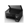 БФП Epson EcoTank  L3200 (C11CJ69401)