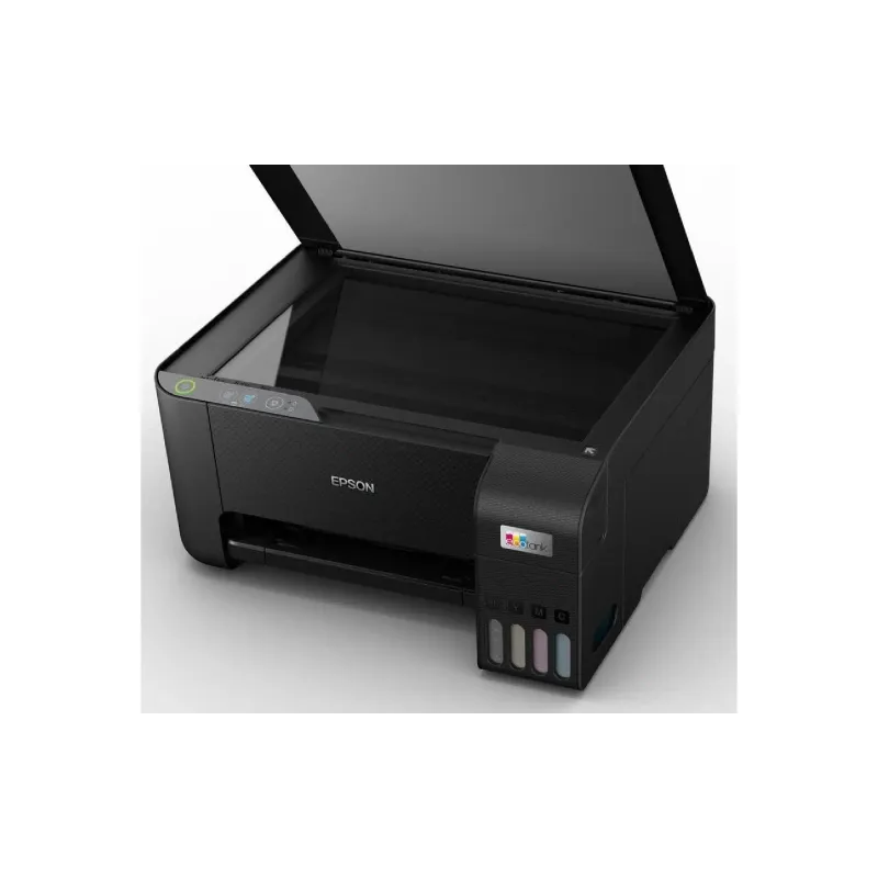 БФП Epson EcoTank  L3200 (C11CJ69401)